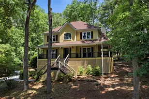 232 Nacoochee Dr, Woodstock, GA 30188 - Photo 6