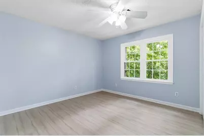 232 Nacoochee Drive, Woodstock, GA 30188 - Photo 48
