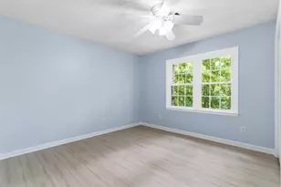232 Nacoochee Dr, Woodstock, GA 30188 - Photo 48