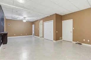 232 Nacoochee Dr, Woodstock, GA 30188 - Photo 52