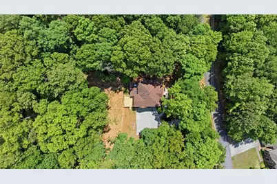 232 Nacoochee Drive, Woodstock, GA 30188 - Photo 58