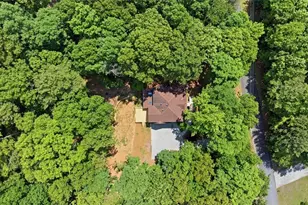 232 Nacoochee Dr, Woodstock, GA 30188 - Photo 58
