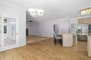 232 Nacoochee Dr, Woodstock, GA 30188 - Photo 20