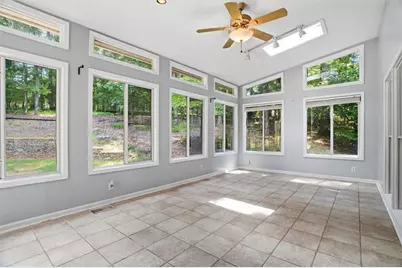 232 Nacoochee Drive, Woodstock, GA 30188 - Photo 32