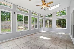 232 Nacoochee Dr, Woodstock, GA 30188 - Photo 32