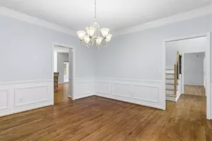 232 Nacoochee Dr, Woodstock, GA 30188 - Photo 16