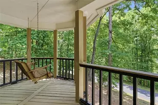 232 Nacoochee Dr, Woodstock, GA 30188 - Photo 6
