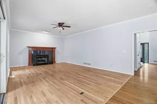 232 Nacoochee Dr, Woodstock, GA 30188 - Photo 30