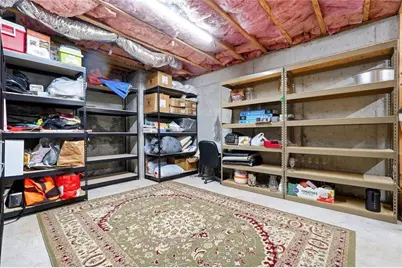 932 Grassmeade Way, Snellville, GA 30078 - Photo 34