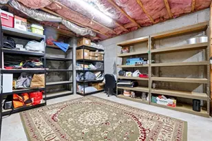 932 Grassmeade Way, Snellville, GA 30078 - Photo 34
