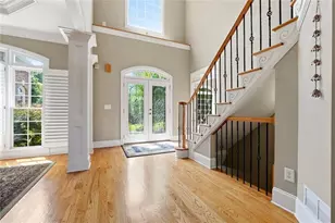 932 Grassmeade Way, Snellville, GA 30078 - Photo 4