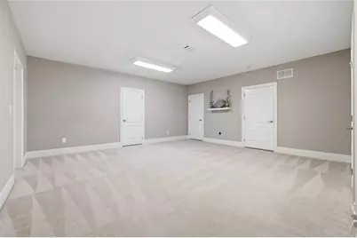 932 Grassmeade Way, Snellville, GA 30078 - Photo 32
