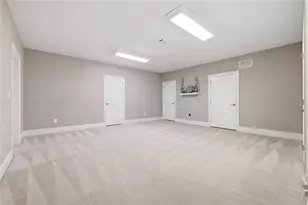 932 Grassmeade Way, Snellville, GA 30078 - Photo 32