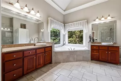 932 Grassmeade Way, Snellville, GA 30078 - Photo 28