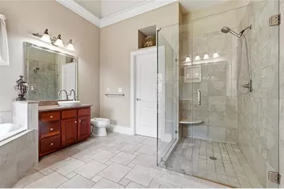 932 Grassmeade Way, Snellville, GA 30078 - Photo 20