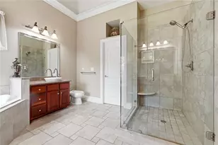 932 Grassmeade Way, Snellville, GA 30078 - Photo 20