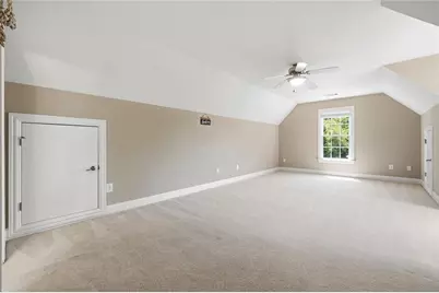932 Grassmeade Way, Snellville, GA 30078 - Photo 26