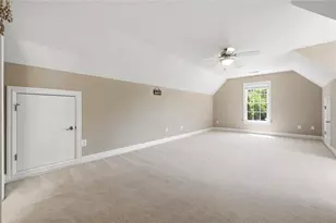 932 Grassmeade Way, Snellville, GA 30078 - Photo 26