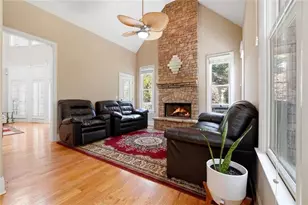 932 Grassmeade Way, Snellville, GA 30078 - Photo 10