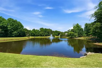 932 Grassmeade Way, Snellville, GA 30078 - Photo 50