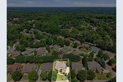 932 Grassmeade Way, Snellville, GA 30078 - Photo 44