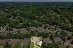932 Grassmeade Way, Snellville, GA 30078 - Photo 44