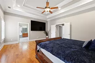 932 Grassmeade Way, Snellville, GA 30078 - Photo 18