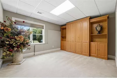 932 Grassmeade Way, Snellville, GA 30078 - Photo 30
