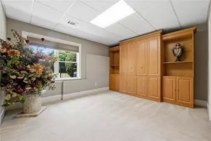 932 Grassmeade Way, Snellville, GA 30078 - Photo 30