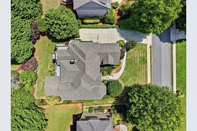 932 Grassmeade Way, Snellville, GA 30078 - Photo 42