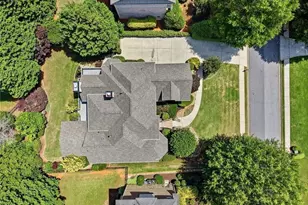 932 Grassmeade Way, Snellville, GA 30078 - Photo 42