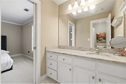 932 Grassmeade Way, Snellville, GA 30078 - Photo 22