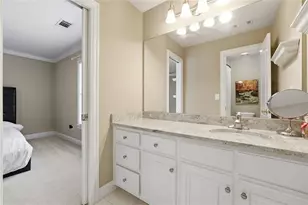932 Grassmeade Way, Snellville, GA 30078 - Photo 22