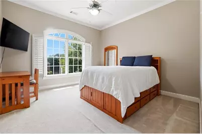 932 Grassmeade Way, Snellville, GA 30078 - Photo 24