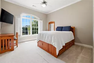 932 Grassmeade Way, Snellville, GA 30078 - Photo 24