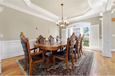 932 Grassmeade Way, Snellville, GA 30078 - Photo 6