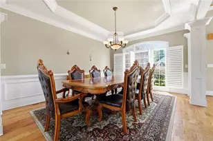 932 Grassmeade Way, Snellville, GA 30078 - Photo 6