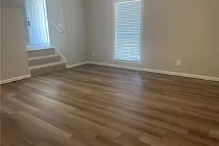 3681 Autumn Leaves Ln, Marietta, GA 30066 - Photo 24