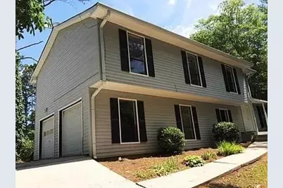 3681 Autumn Leaves Lane, Marietta, GA 30066 - Photo 2