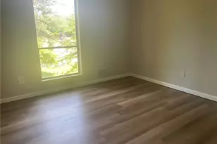 3681 Autumn Leaves Ln, Marietta, GA 30066 - Photo 14