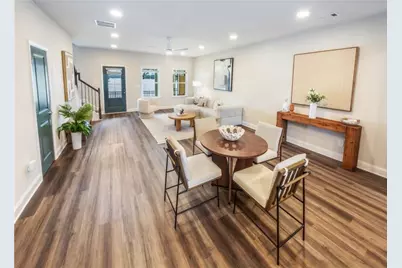 3450 N Waterworks Road #A1, Buford, GA 30518 - Photo 20