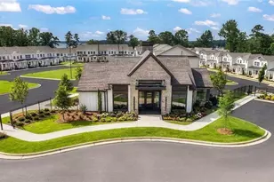 3450 N Waterworks Rd, Buford, GA 30518 - Photo 36