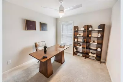 3450 N Waterworks Road #A1, Buford, GA 30518 - Photo 26
