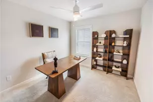 3450 N Waterworks Rd, Buford, GA 30518 - Photo 26