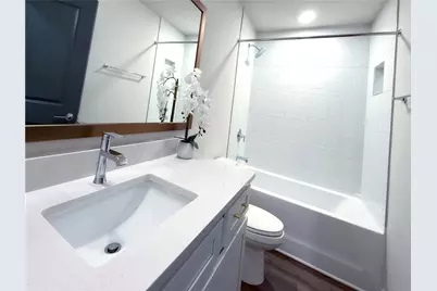 3450 N Waterworks Road #A1, Buford, GA 30518 - Photo 30
