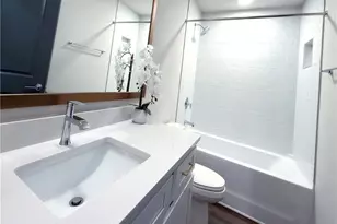 3450 N Waterworks Rd, Buford, GA 30518 - Photo 30