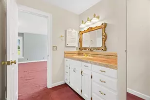 295 Craigtown Rd NE, Calhoun, GA 30701 - Photo 36