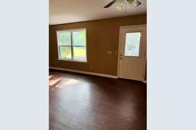 295 Craigtown Road NE, Calhoun, GA 30701 - Photo 58
