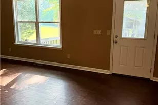 295 Craigtown Rd NE, Calhoun, GA 30701 - Photo 58