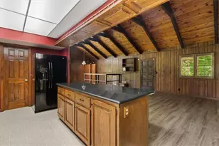 295 Craigtown Rd NE, Calhoun, GA 30701 - Photo 16